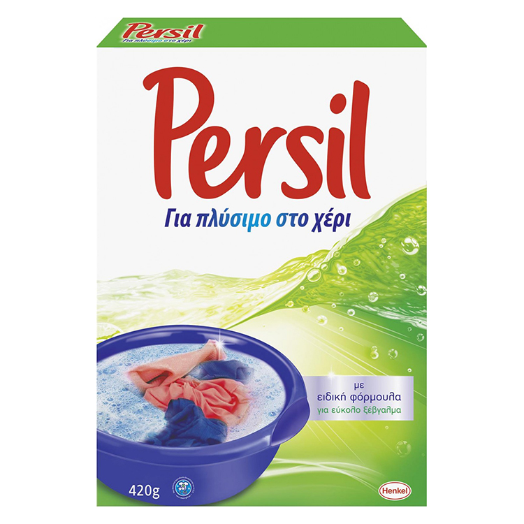 persil-express-handwash-420gr